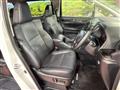 2019 Toyota Alphard G