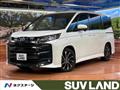 2025 Toyota Noah
