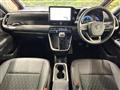2025 Toyota Noah