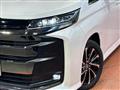 2025 Toyota Noah