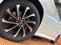 2025 Toyota Noah