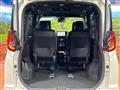 2025 Toyota Noah