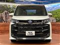 2025 Toyota Noah