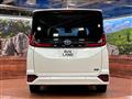 2025 Toyota Noah