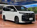 2025 Toyota Noah