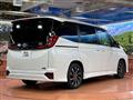 2025 Toyota Noah