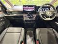 2025 Nissan Serena