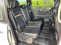 2025 Nissan Serena