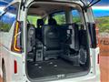 2025 Nissan Serena