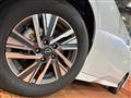 2025 Nissan Serena