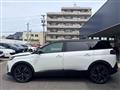 2023 Peugeot Peugoet Others