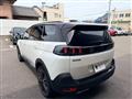 2023 Peugeot Peugoet Others