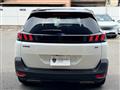 2023 Peugeot Peugoet Others