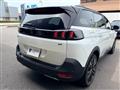 2023 Peugeot Peugoet Others