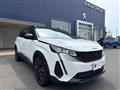 2023 Peugeot Peugoet Others