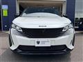 2023 Peugeot Peugoet Others