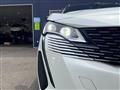 2023 Peugeot Peugoet Others