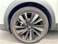 2023 Peugeot Peugoet Others