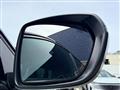 2023 Peugeot Peugoet Others