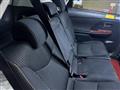 2016 Toyota PRIUS α