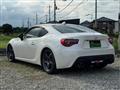 2013 Toyota 86