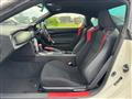 2013 Toyota 86