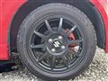 2017 Suzuki Alto Works