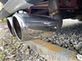2017 Suzuki Alto Works