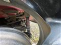 2017 Suzuki Alto Works