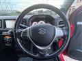 2017 Suzuki Alto Works