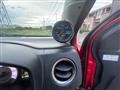 2017 Suzuki Alto Works
