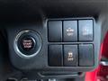 2017 Suzuki Alto Works