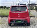 2017 Suzuki Alto Works