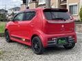 2017 Suzuki Alto Works