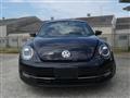2015 Volkswagen Beetle