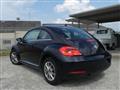 2015 Volkswagen Beetle