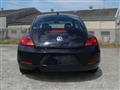 2015 Volkswagen Beetle
