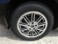 2015 Volkswagen Beetle