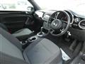 2015 Volkswagen Beetle