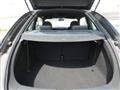 2015 Volkswagen Beetle