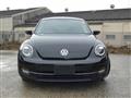 2014 Volkswagen Beetle