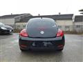 2014 Volkswagen Beetle