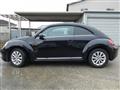 2014 Volkswagen Beetle