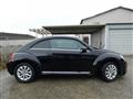2014 Volkswagen Beetle