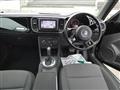 2014 Volkswagen Beetle