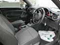2014 Volkswagen Beetle