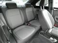 2014 Volkswagen Beetle