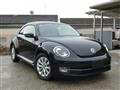 2014 Volkswagen Beetle