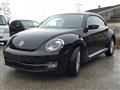 2014 Volkswagen Beetle