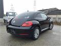2014 Volkswagen Beetle